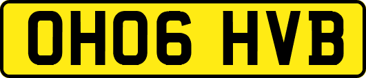 OH06HVB