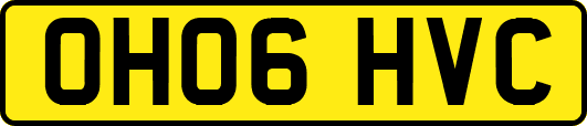 OH06HVC