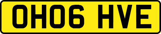 OH06HVE