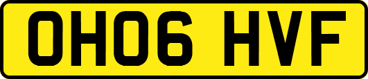 OH06HVF