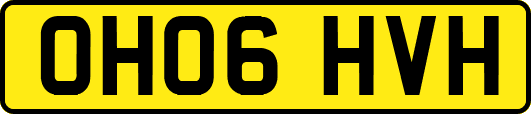 OH06HVH