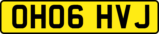 OH06HVJ