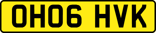 OH06HVK