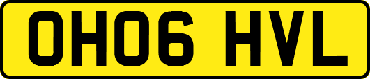 OH06HVL