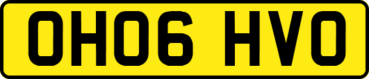 OH06HVO