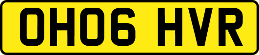 OH06HVR