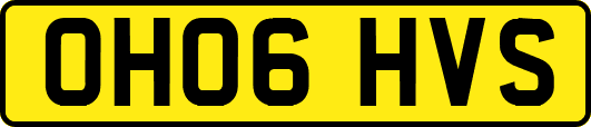 OH06HVS
