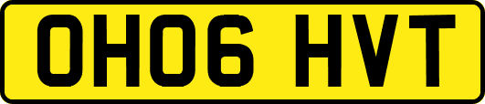 OH06HVT