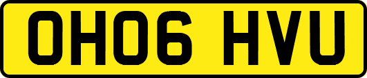 OH06HVU
