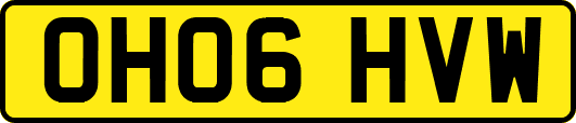 OH06HVW