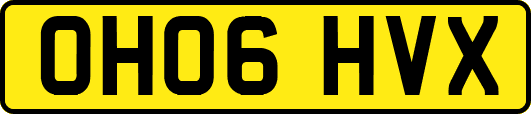 OH06HVX