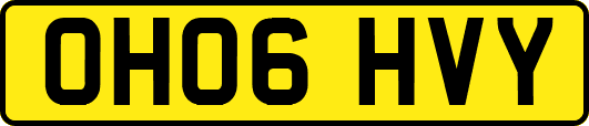 OH06HVY