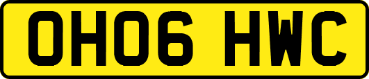 OH06HWC