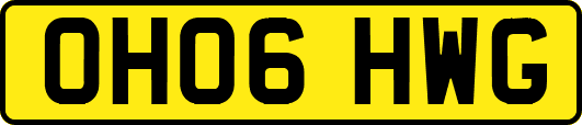 OH06HWG