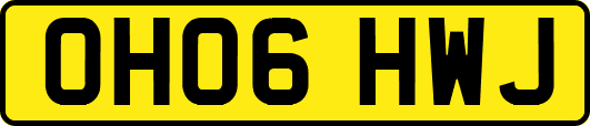 OH06HWJ