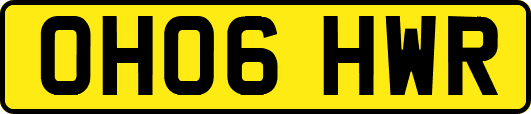 OH06HWR