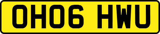 OH06HWU