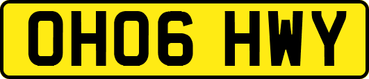 OH06HWY