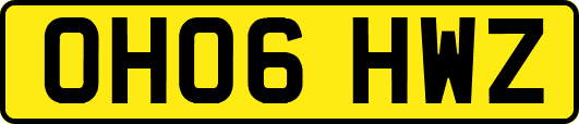OH06HWZ