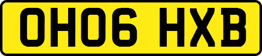 OH06HXB
