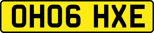 OH06HXE