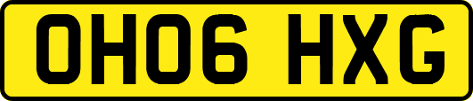 OH06HXG