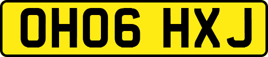 OH06HXJ