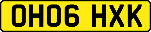 OH06HXK