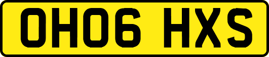 OH06HXS