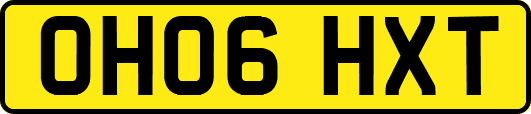 OH06HXT