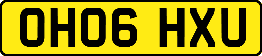 OH06HXU