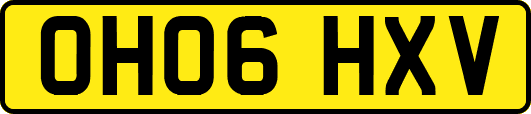 OH06HXV