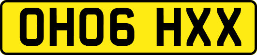 OH06HXX