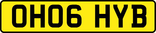 OH06HYB