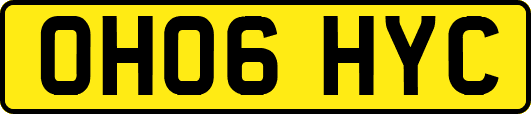 OH06HYC