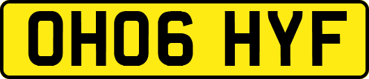 OH06HYF