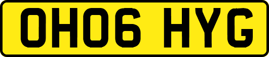 OH06HYG