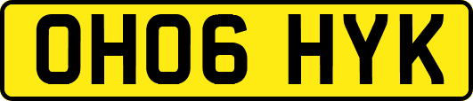 OH06HYK
