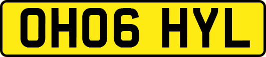 OH06HYL