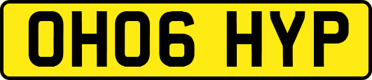 OH06HYP