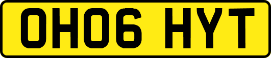 OH06HYT