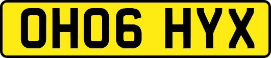 OH06HYX