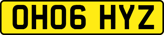 OH06HYZ
