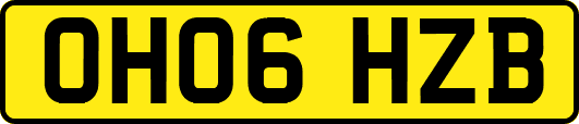 OH06HZB