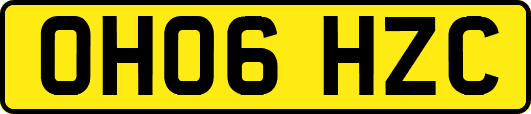 OH06HZC