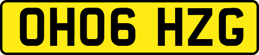 OH06HZG