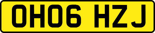 OH06HZJ