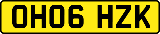 OH06HZK