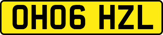 OH06HZL