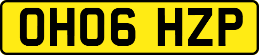 OH06HZP